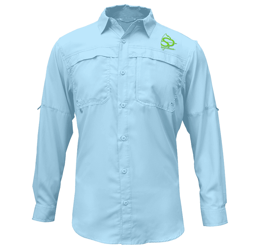 https://stickemdeepsportswear.com/wp-content/uploads/2021/05/High-Performance-Fishing-Shirt-Light-blue.png